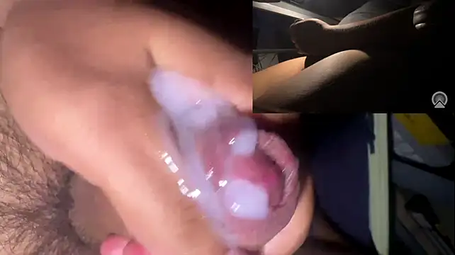 Manuelacho stripchat live cam model