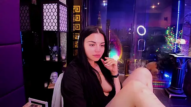 sunn_ooo stripchat live cam model
