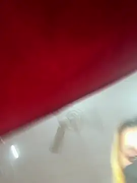indian_ruhii stripchat live cam model
