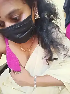 Manasa__cute stripchat live cam model
