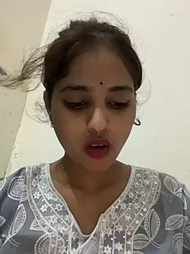 Ahana_Cutie stripchat live cam model