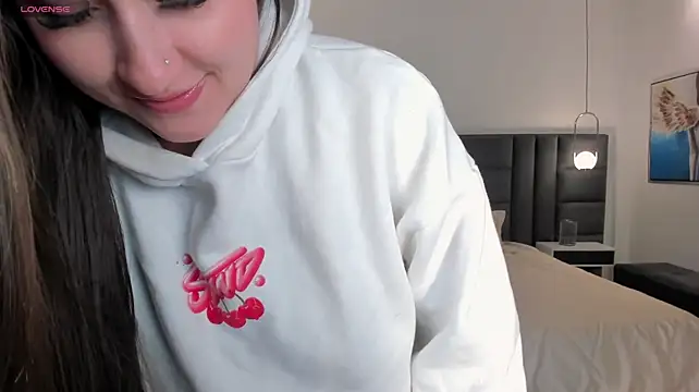 AmyRosse_X stripchat live cam model