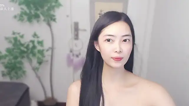 man_man_66 stripchat live cam model