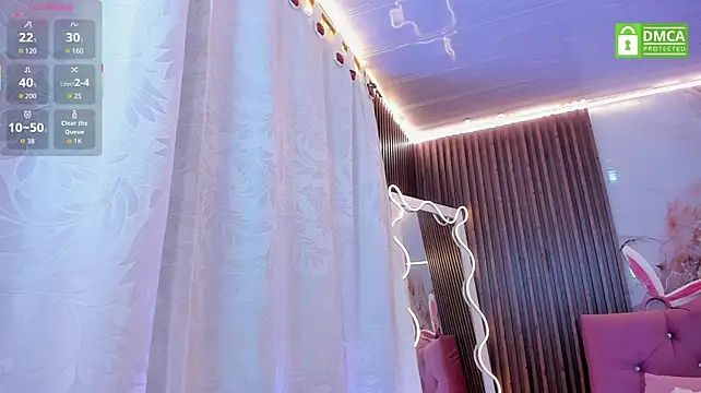 Kiara_tay stripchat live cam model