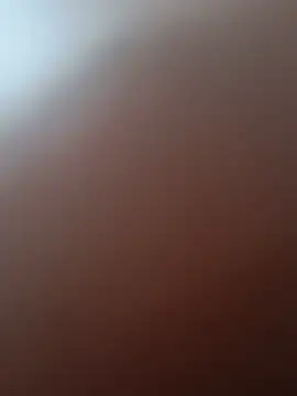 Dreams4_you stripchat live cam model