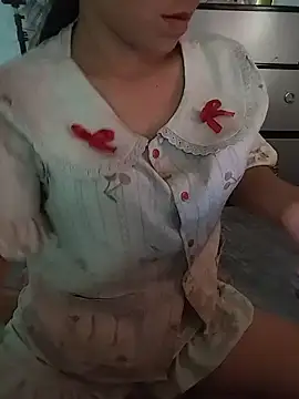 sexy-fun1 stripchat live cam model