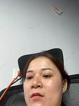 Miu_bong stripchat live cam model
