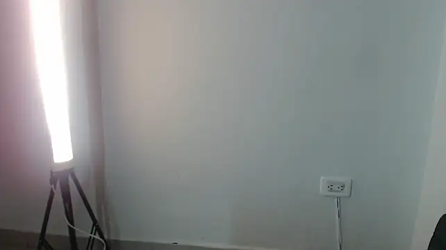 Alana_Rose7 stripchat live cam model