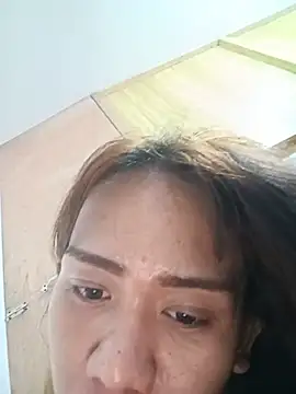 EunieCockTs stripchat live cam model