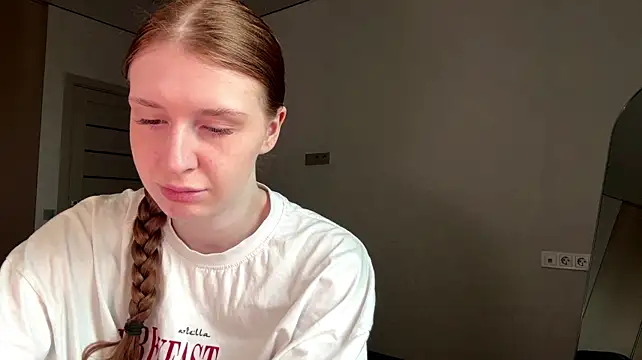 TequilaHermann stripchat live cam model