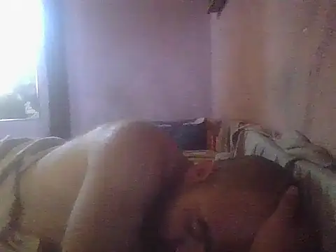 kikodaf1 stripchat live cam model
