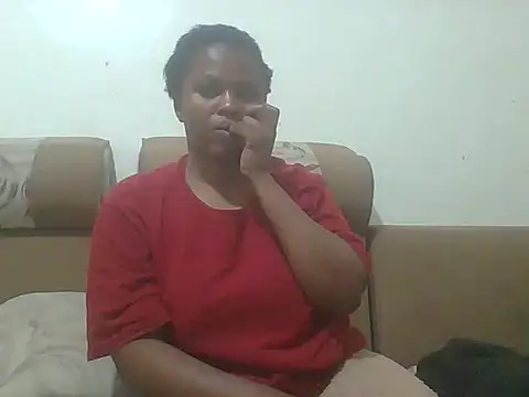 Sexxyndanus stripchat live cam model