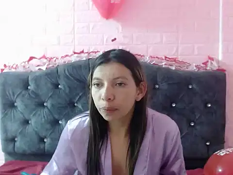 meganhotxxx_ stripchat live cam model