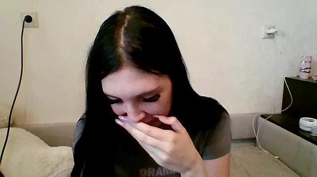 AdeleNekola stripchat live cam model