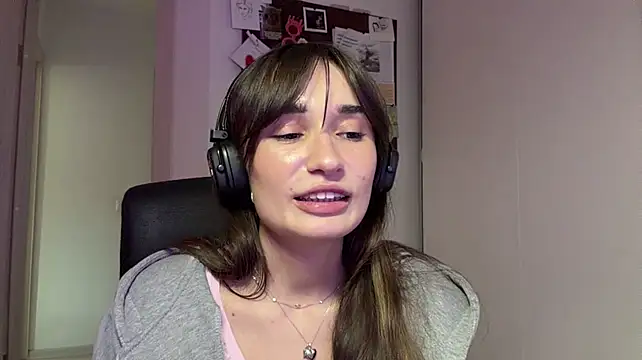 TerrellBurwick stripchat live cam model