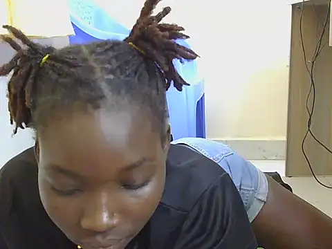 babylove3 stripchat live cam model