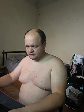 Dimka132 stripchat live cam model