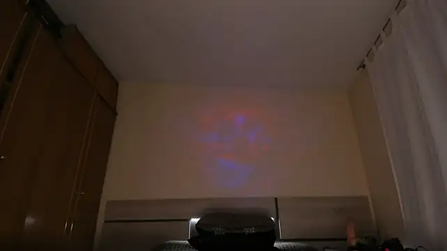 stefany_miller77 stripchat live cam model