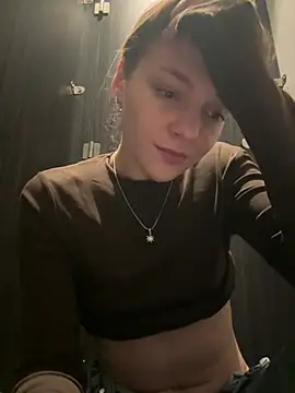 ValenciaShock stripchat live cam model