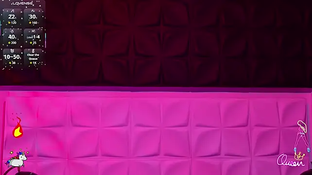 MalaikaBrown stripchat live cam model