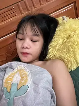 vily-wonka stripchat live cam model