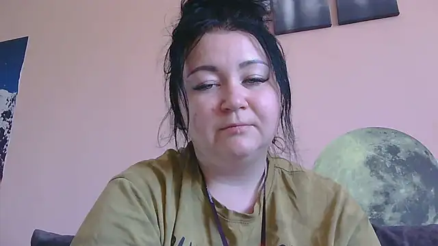 Medjik_lool stripchat live cam model