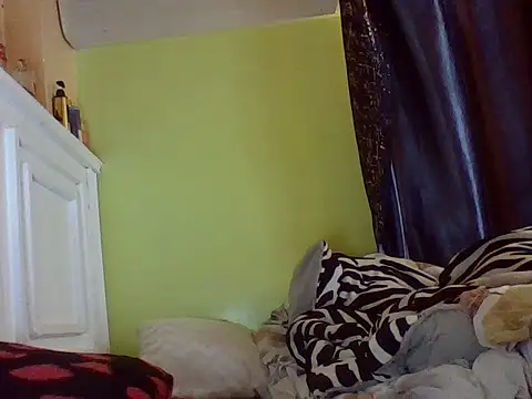 sexychubby22 stripchat live cam model