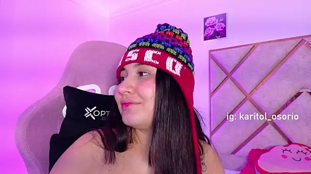 katt_lover stripchat live cam model