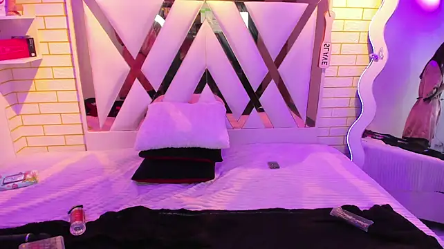 Brunette_Skinny5 stripchat live cam model