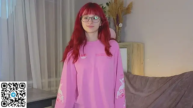 InternetGirlfriend stripchat live cam model