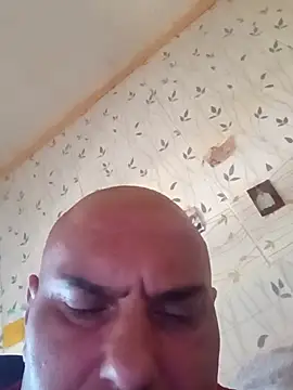 igor44oo stripchat live cam model
