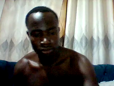 mclntz_bbc stripchat live cam model