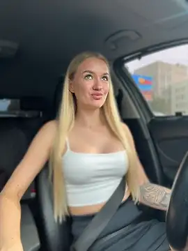 Devill_Angel_ stripchat live cam model