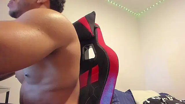Jayden_VanceJS stripchat live cam model