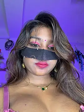Hot_Aanamika2 stripchat live cam model