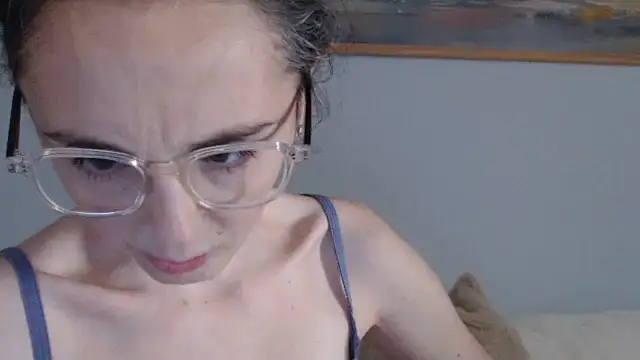 cleophee stripchat live cam model