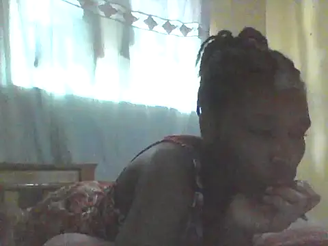 Smillie_prety stripchat live cam model