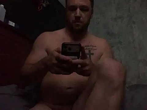 maxxxclouds stripchat live cam model