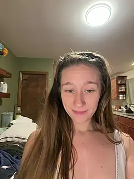 sage__marie stripchat live cam model