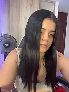 XXXAngella stripchat live cam model