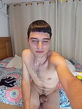 HooootCoupleee stripchat live cam model