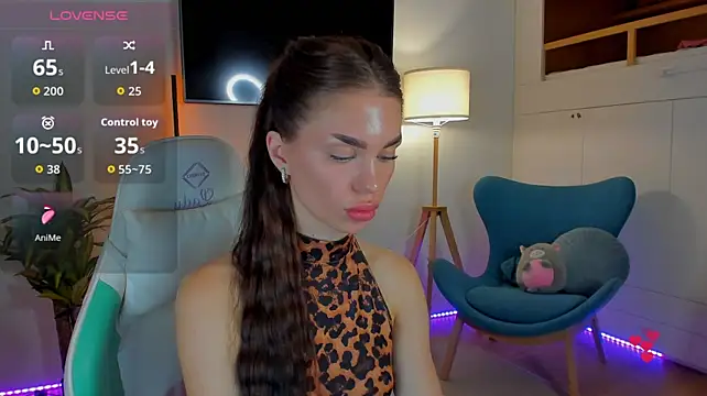 Cherry___Kiss stripchat live cam model