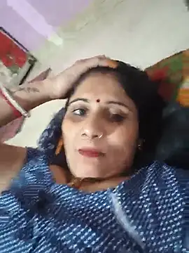 Rakhi99x stripchat live cam model
