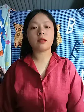 lisa-bae00 stripchat live cam model