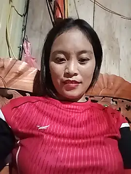 Alice-567 stripchat live cam model