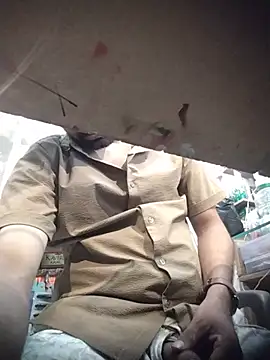 mohit08desi stripchat live cam model