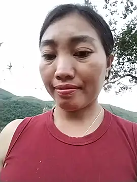 Lovephay8x stripchat live cam model