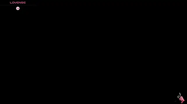ThaliaBrookss_ stripchat live cam model