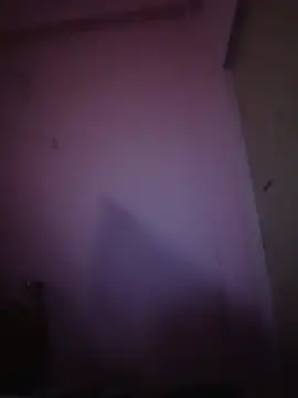 Big_ass_beauty_telugu stripchat live cam model