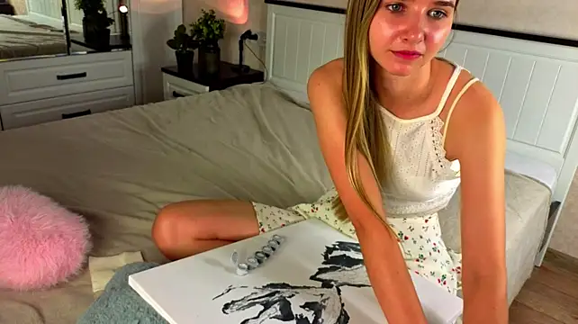 OnyxViper stripchat live cam model